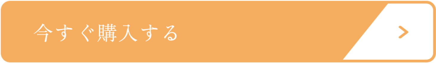 今すぐ購入する